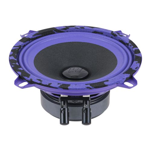 Автомобильная акустика DL Audio Piranha 130V.2