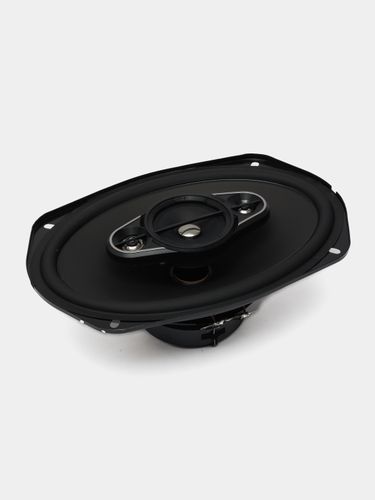 Автомобильная акустика Pioneer TS-A6967S, купить недорого