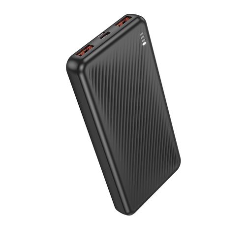 Tashqi akkumulyator Borofone BJ56, 10000 mAh, купить недорого