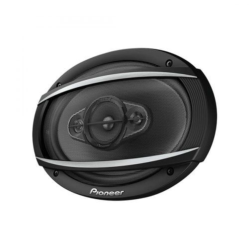 Автомобильная акустика Pioneer TS-A6977S