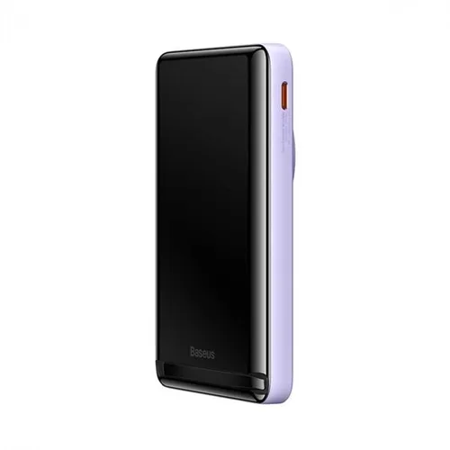 Tashqi akkumulyator Baseus PPCX070005, 10000 mAh, купить недорого