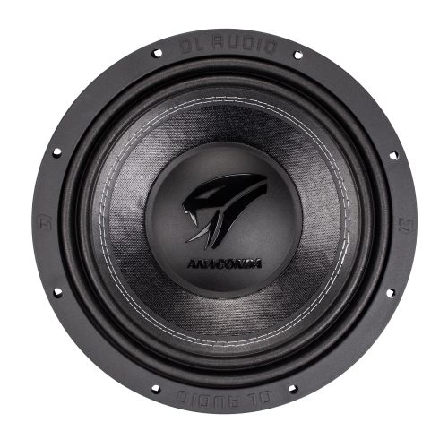 Sabvufer DL Audio Anaconda 12, купить недорого