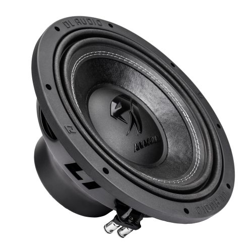 Сабвуфер DL Audio Anaconda 12