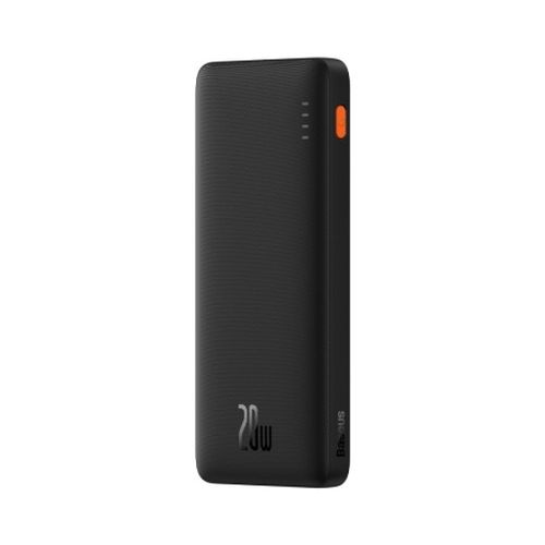 Tashqi akkumulyator Baseus PPQD090001, 10000 mAh, купить недорого