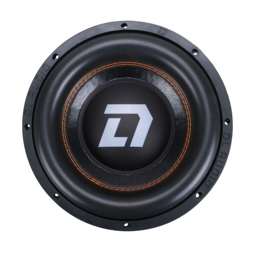 Сабвуфер DL Audio Gryphon Pro SE 12 V.2