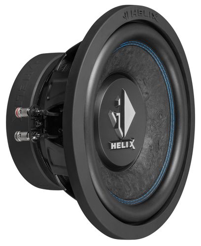 Сабвуферный динамик Helix K 10W