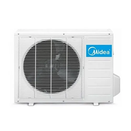 Кондиционер Midea Naomi-07, купить недорого