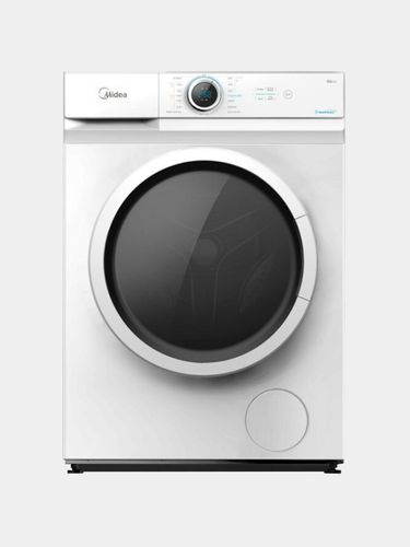 Стиральная машина автомат Midea MF100W70