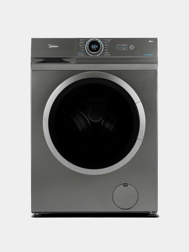 Стиральная машина автомат Midea MF100W70/T-C