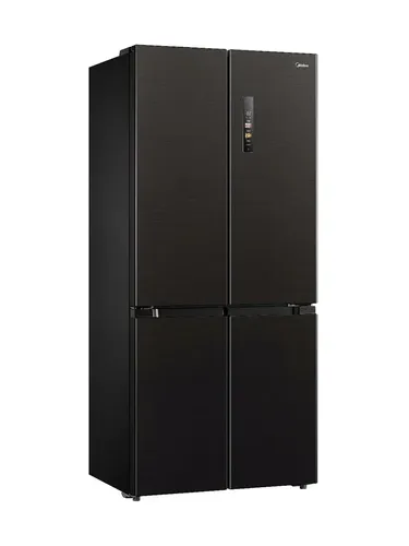 Холодильник Midea MDRM691MIE28