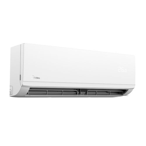 Кондиционер Midea Nordic-09 LV, в Узбекистане