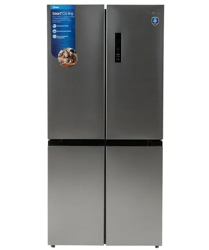 Холодильник Midea MDRF632FGF46