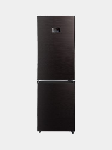 Холодильник Midea MDRB470MGE28T