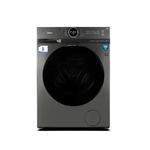 Стиральная машина автомат Midea MF200W80WB