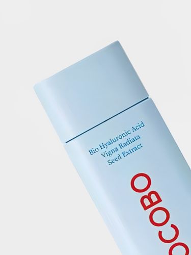 Quyoshdan himoya qiluvchi krem TOCOBO Bio Watery Sun Cream SPF50,50 ml, купить недорого