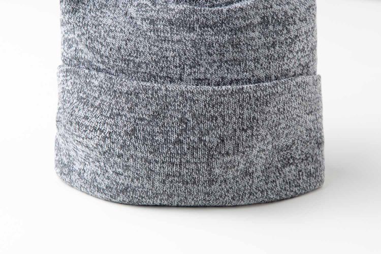 Шапка Terra Pro AW23NS4N-4-19168, Grey, купить недорого