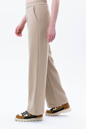 Женские брюки Terra Pro AW24WSI-22015, Beige