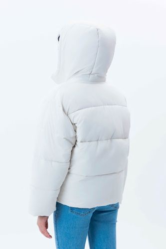Женская куртка Terra Pro AW24WSI-22021, Whisper White, фото № 20