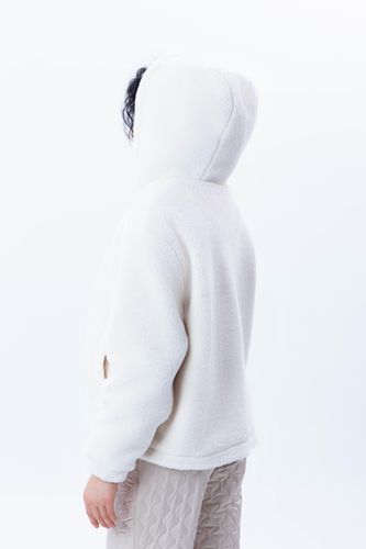 Женская ветровка Terra Pro AW24WES-21023, White, sotib olish