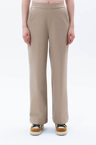 Женские брюки Terra Pro AW24WSI-22015, Beige, arzon