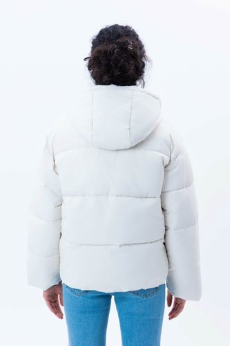 Женская куртка Terra Pro AW24WSI-22021, Whisper White, фото № 13
