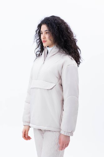 Женская куртка Terra Pro AW24WES-21052, Beige, 35999000 UZS