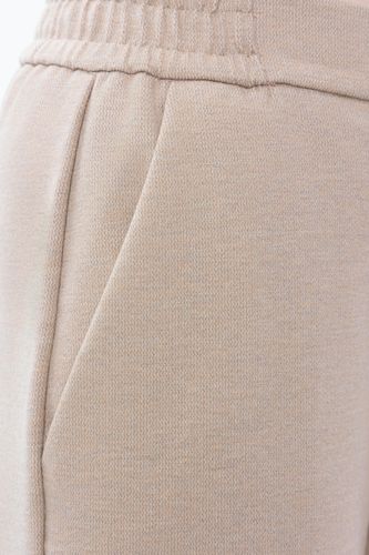 Женские брюки Terra Pro AW24WSI-22015, Beige, фото № 11