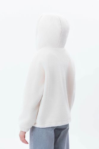 Женская ветровка Terra Pro AW24WES-21023, Whisper White, фото № 13