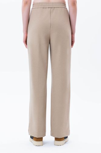 Женские брюки Terra Pro AW24WSI-22015, Beige, фото