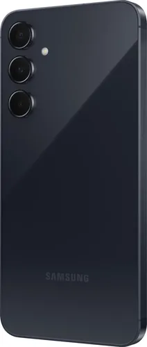 Смартфон Samsung A55, Черный, 8/128 GB, O'zbekistonda