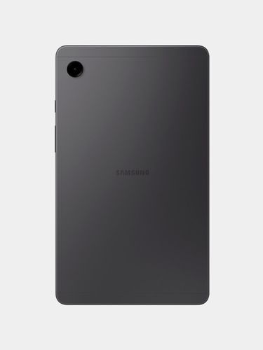 Планшет Samsung Tab A9+, Черный, 8/128 GB, в Узбекистане