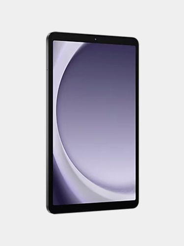 Планшет Samsung Tab A9+, Черный, 8/128 GB, фото