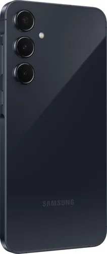 Смартфон Samsung A55, Черный, 8/256 GB, 469900000 UZS