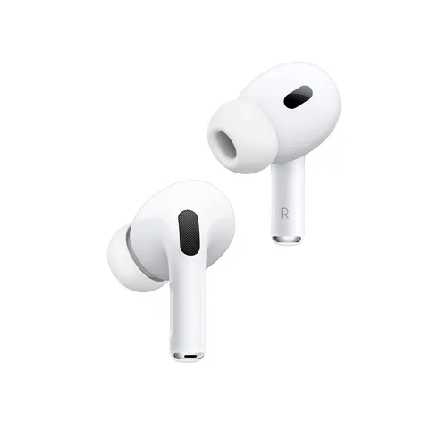 Беспроводные наушники Airpods 2 Pro Replica, Белый, купить недорого