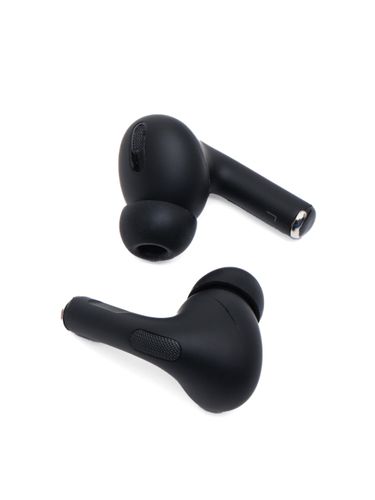 Naushniklar Airpods 3 pro Replica, qora, купить недорого