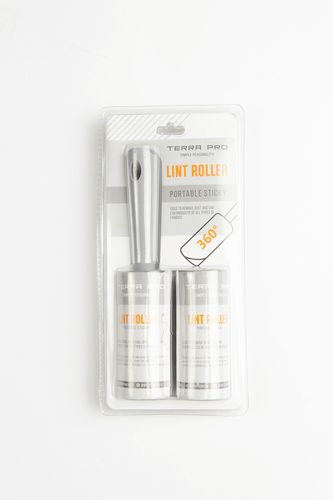 Ролики для одежды Terra Pro AW24CR4-36-21234, Grey, купить недорого