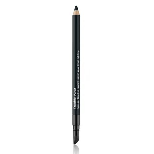 DOUBLE WEAR STAY-IN-PLACE Eye Pencil Ko'z uchun qalam Onyx