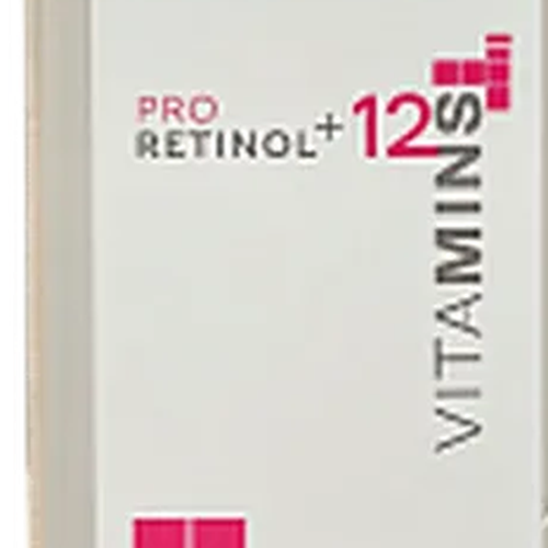 Гель для умывания Modum Pro Retinol + 12 Vitamins, 260 мл, купить недорого