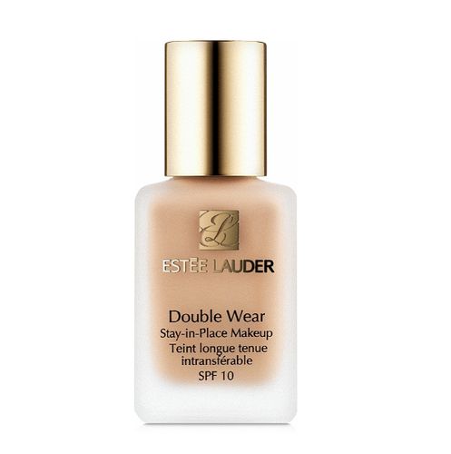 DOUBLE WEAR STAY-IN-PLACE SPF10 CHidamli tonal krem 2C3 Fresco