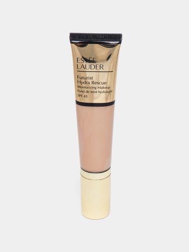 Увлажняющий тональный крем Estee Lauder Futurist Spf45 2w1 Dawn, 35 мл