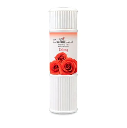 Yaltiroq upa Enchanteur "ENTINCING", 125 gr, купить недорого