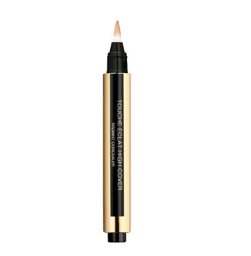 TOUCHE ECLAT HIGH COVER Konsiler 1.5 Beige