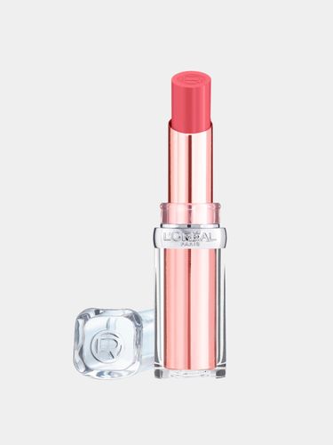 Бальзам для губ L'Oreal Paris Glow Paradise, №-193 Rose Mirage, купить недорого