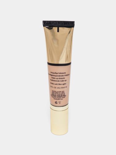 FUTURIST Tonal krem SPF45 2W1 Dawn