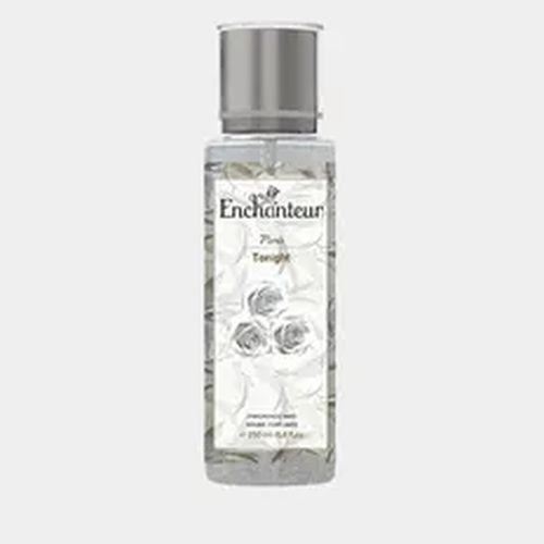 Мист для тела Enchanteur Tonight, 250 мл, купить недорого