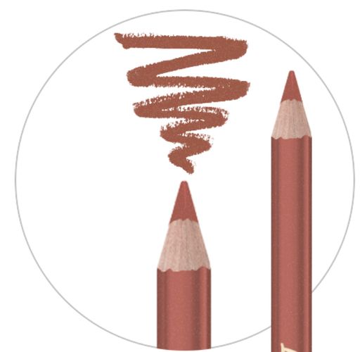 Карандаш для губ Art Visage Lip Liner, №-39 Какао, купить недорого