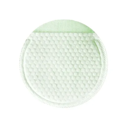 Пилинг-пэды Neogen Dermalogy Bio Peel Gauze Peeling Green Tea Pad, 30 шт, купить недорого