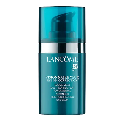 Бальзам для кожи вокруг глаз Lancome Visionnaire Eye, 15 мл