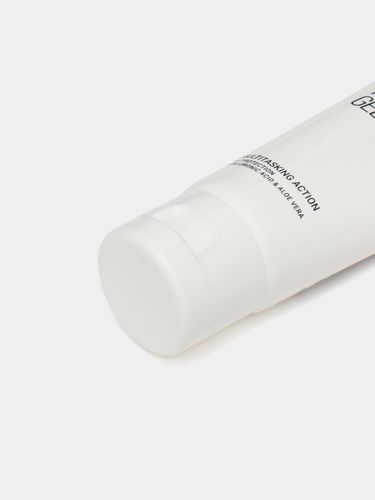 База под макияж Belor Design Pemier Prefix Gel-Trap, 36 г, в Узбекистане