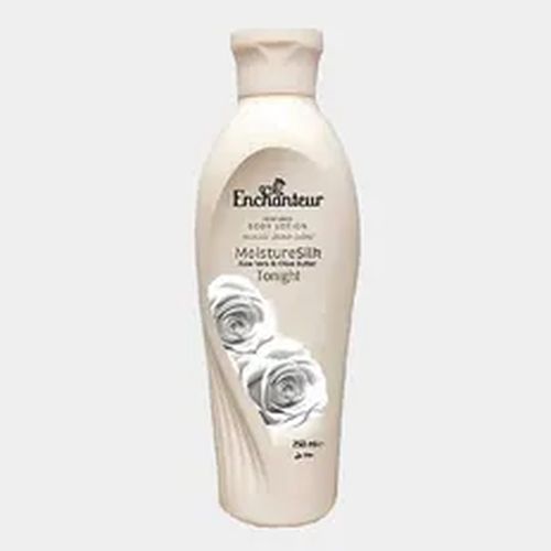 Лосьон для тела Enchanteur Tonight, 250 мл, купить недорого